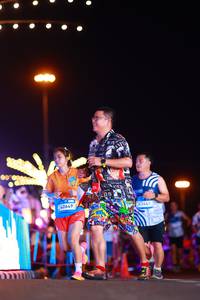 BIB: 67757, 40649
                            <button type="button" onclick="openModal(23025284)" class="btn btn-primary btn-sm float-right btn-popup" data-toggle="modal" data-target=".modal-high-quality">
                        <i class="fas fa-shopping-cart"></i> Add to Cart
                    </button>
                                            <button type="button" onclick="isThisMe(23025284, true)" class="btn btn-success btn-sm float-right btn-popup btn-isme hidden" data-toggle="tooltip" data-placement="bottom" title="นี่คือรูปของคุณใช่ไหม คลิกที่นี่เพื่อเอาเข้าอัลบั้ม">
                        <i class="fas fa-plus"></i> Add to album
                    </button>
                    <button type="button" onclick="isThisMe(23025284, false)" class="btn btn-warning btn-sm float-right btn-popup btn-isnotme hidden">
                        <i class="fas fa-ban"></i> Remove from album
                    </button>